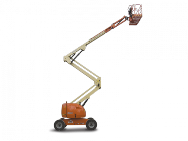 במת הרמה זרוע 510AJ