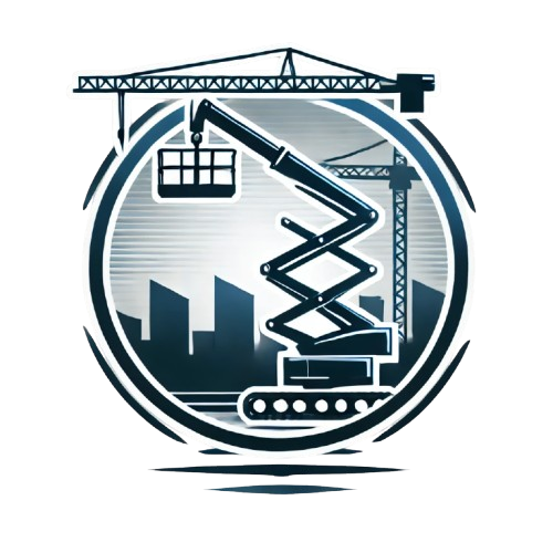 חיים מנופים