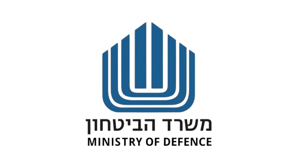 משרד הביטחון