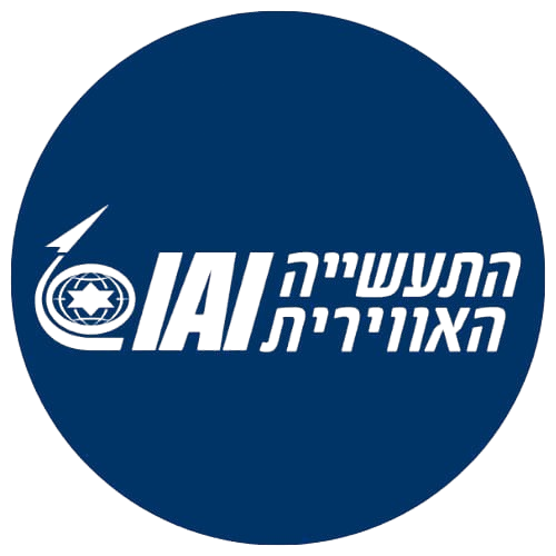 התעשייה האווירית